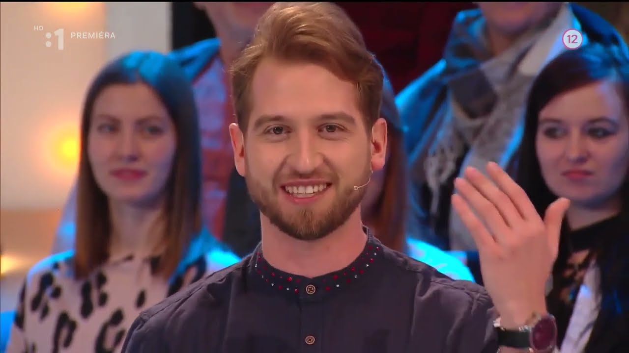 02 Záhady tela 14 04 2018