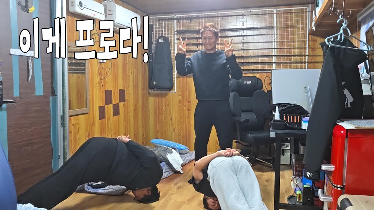 작약꽃 양영곤프로님 스페셜