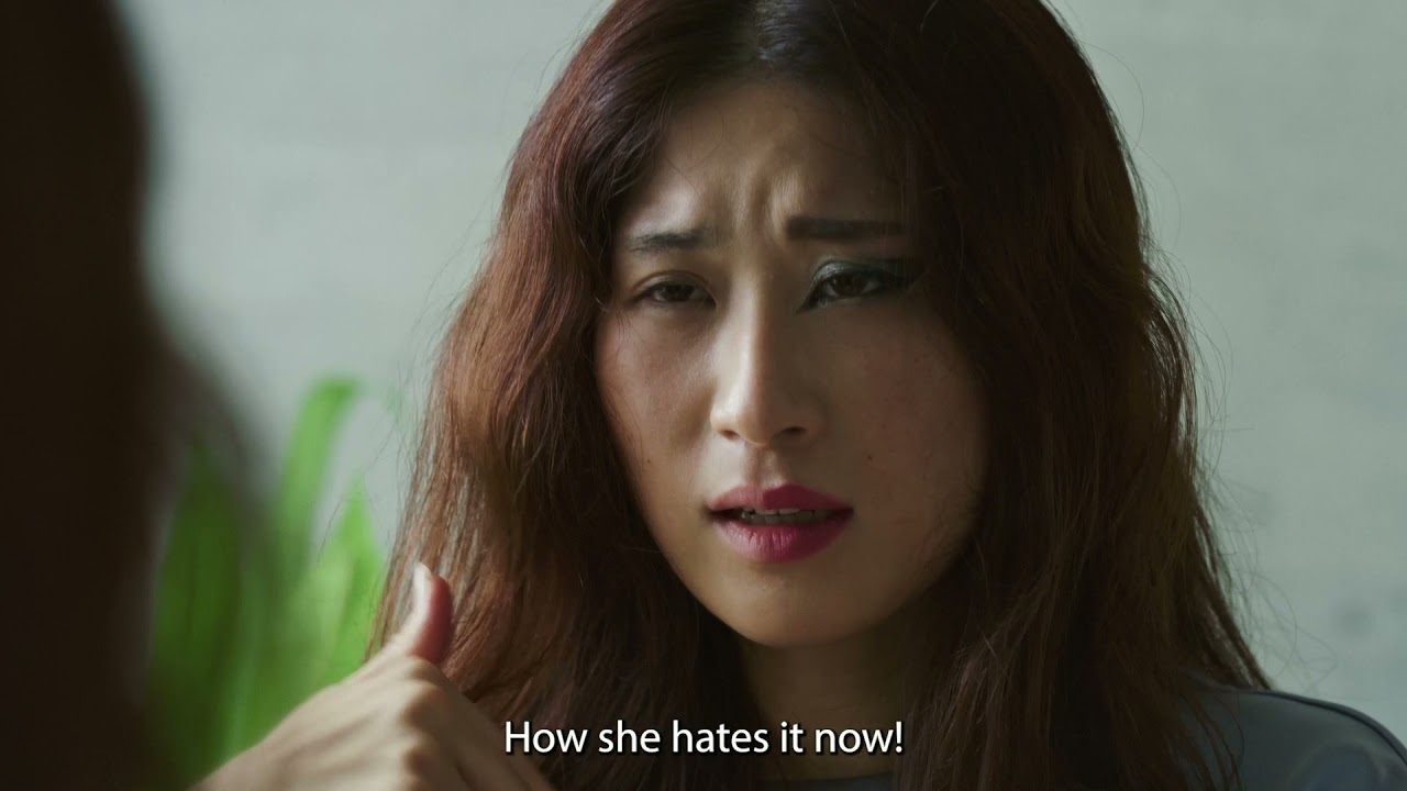 20210901 Greenpeace EN Subtitles
