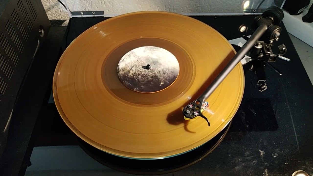 Aquilus &ndash; Griseus on 12