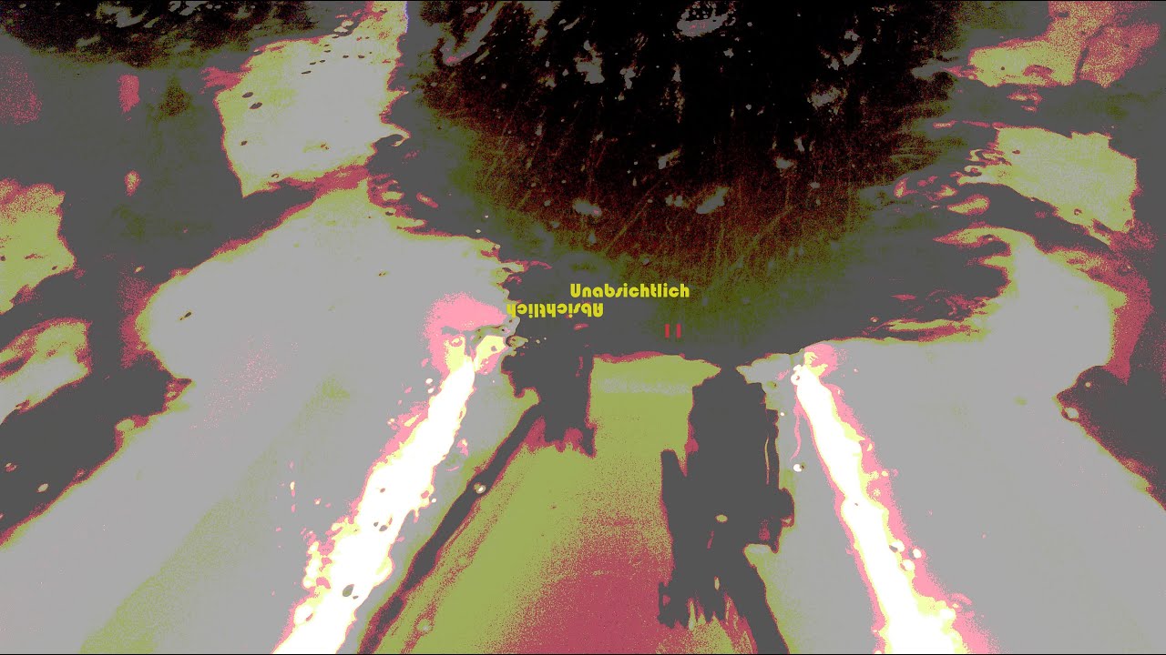 Unabsichtlich Absichtlich 11 | #vinylmix #vinyl  #house #minimal #microhouse