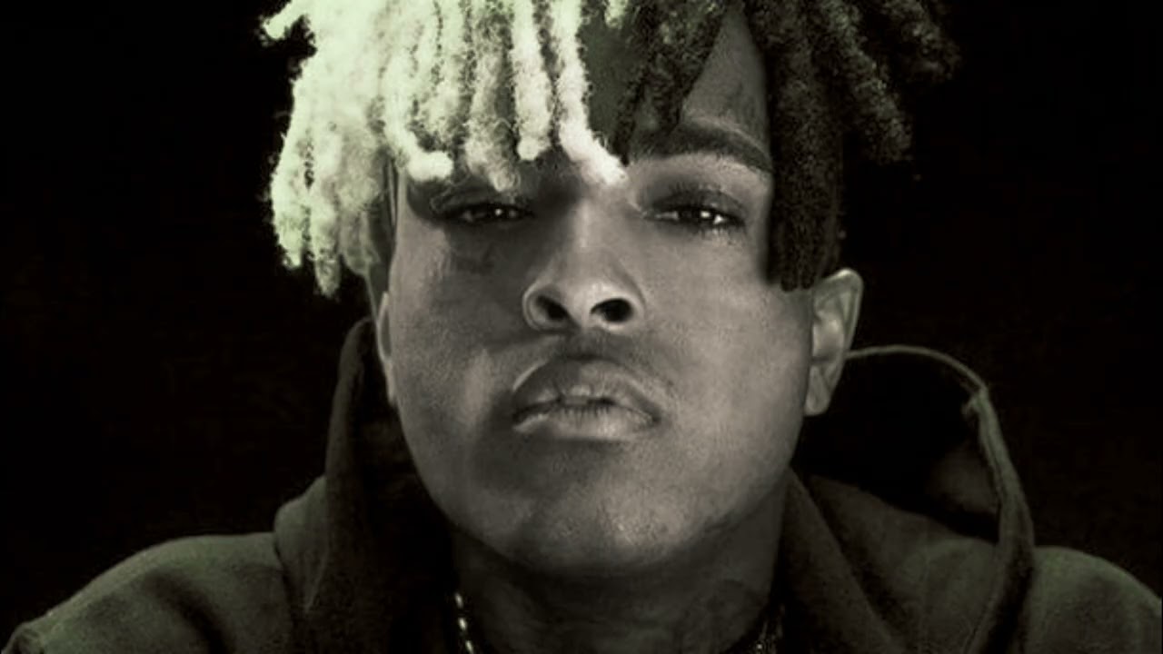 [FREE FOR PROFIT] XXXTENTACION X TRIPPIE REDD MELODIC TYPE BEAT - "BLEED WITH ME"