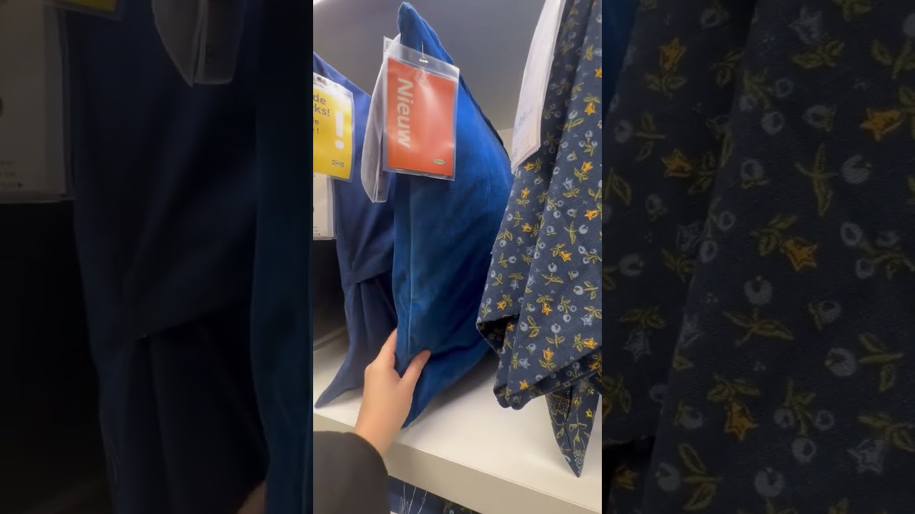 IKEA WINTER 2024 | NEW PRODUCTS