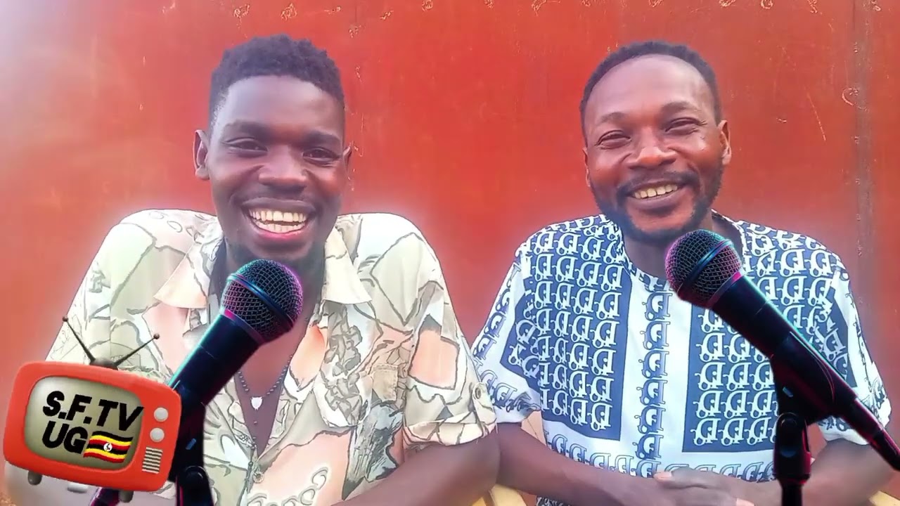 PROGRAM SIMPLE FAMILY MU KABOOZI KU S, F, TV 
