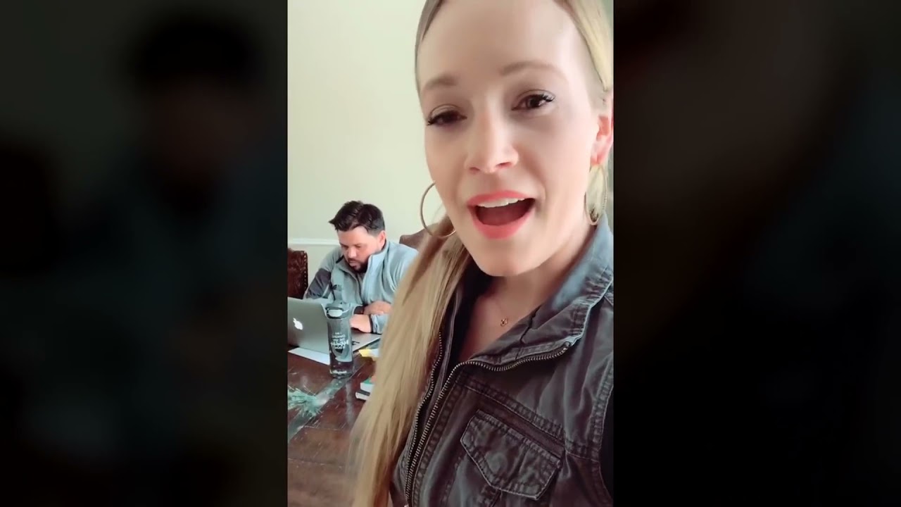 Mi novia Gringa ya es Mexicana