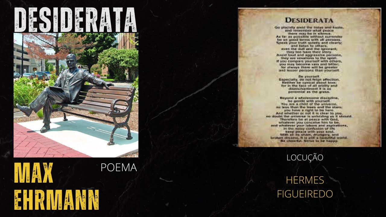 Poesia 