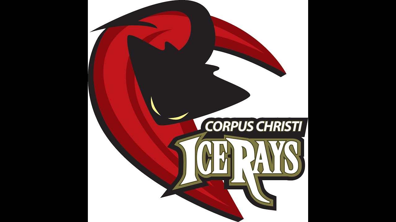 Corpus Christi IceRays 2024-25 First Half Season Highlights