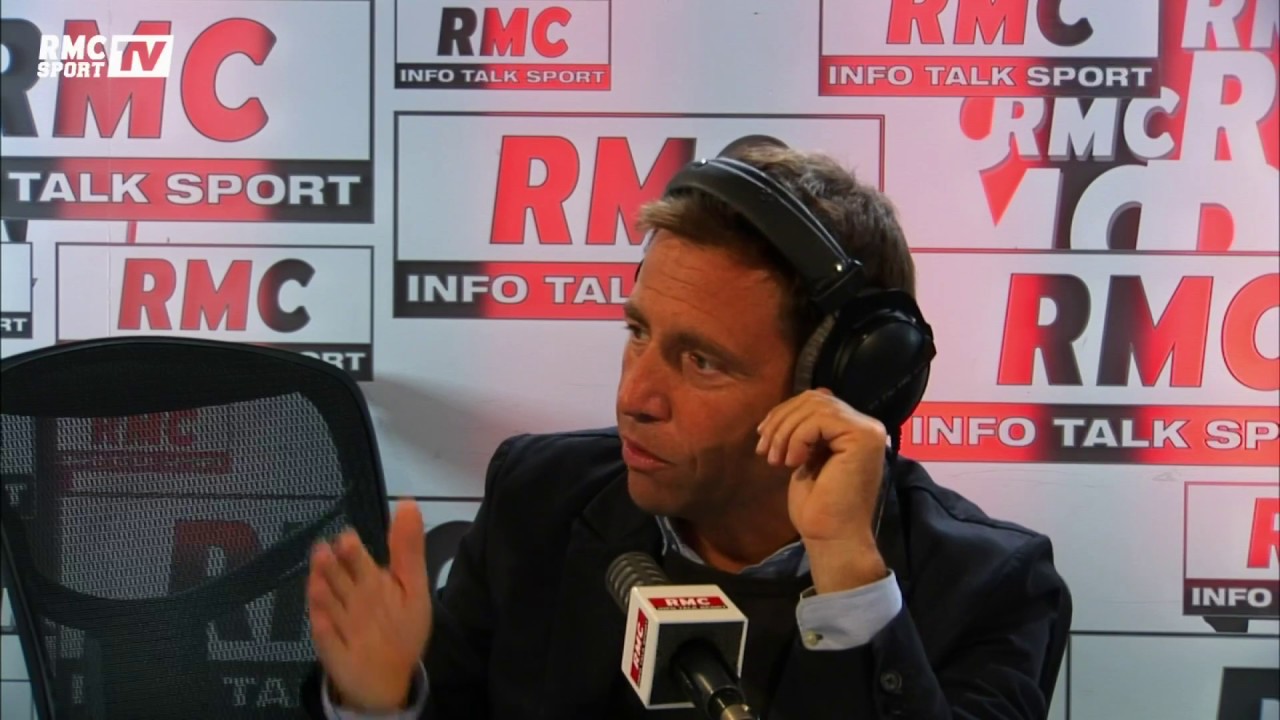 RMC Poker Show - Riolo : 