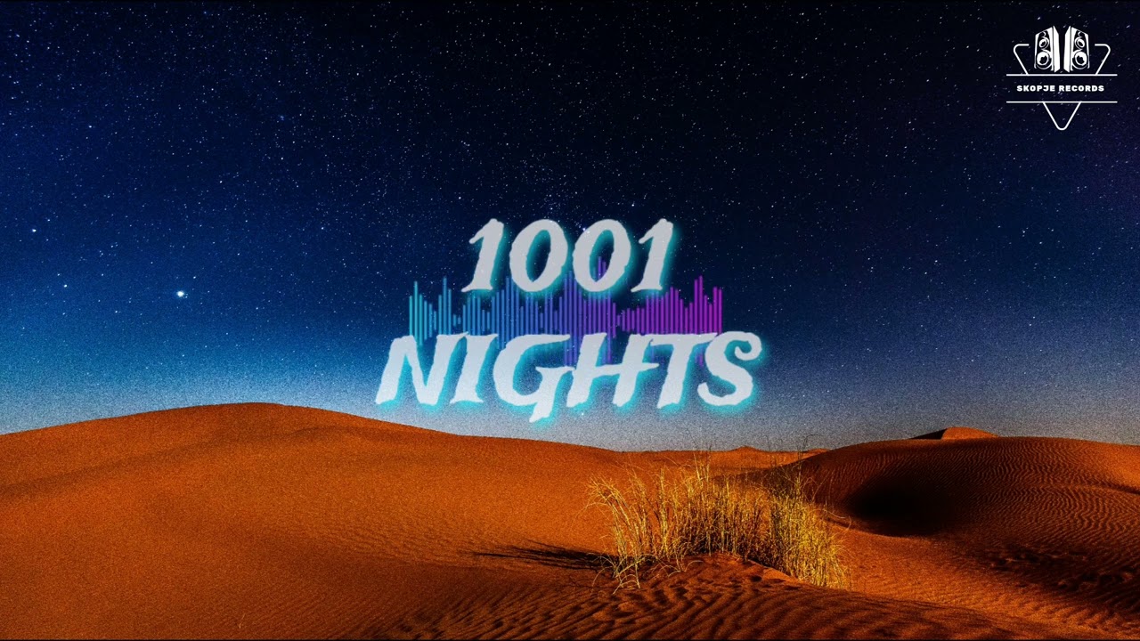 1001 Nights