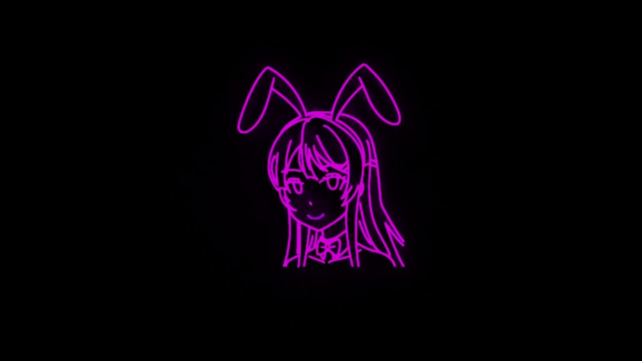 Alive