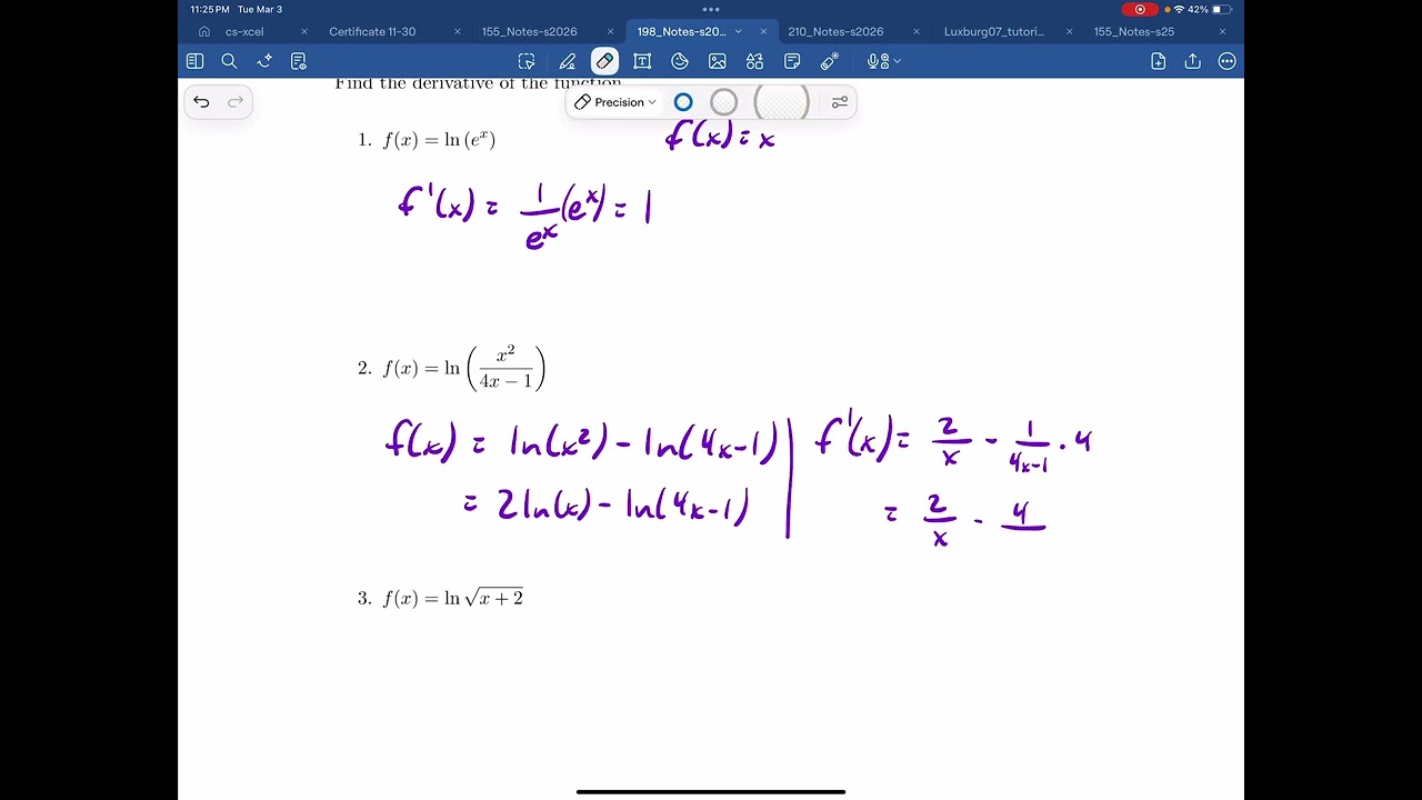 4.7 (1) Guided Practice