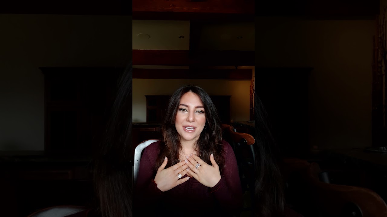 Importance of Being Welcoming