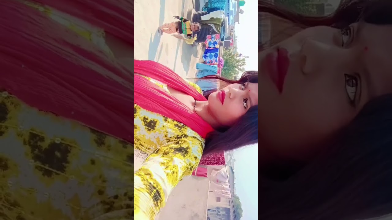 🥰🥰🥰🥰😘😘😘