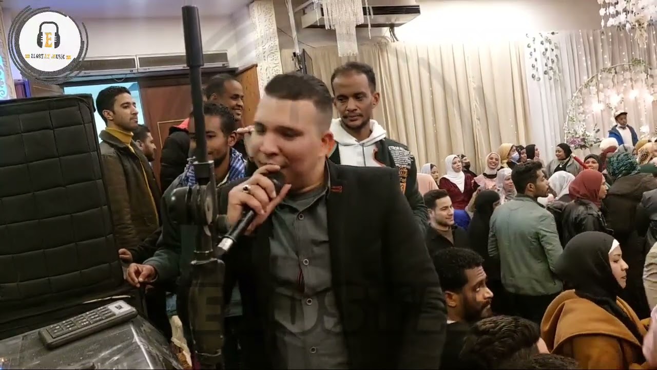 حسان ابو فرحه