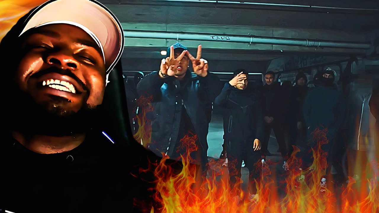 ONE FOUR - LUXFORD ( LEGENDS BRO NO DEBATING ANYMORE!!) | REACTION #onefourunreleased #onefour