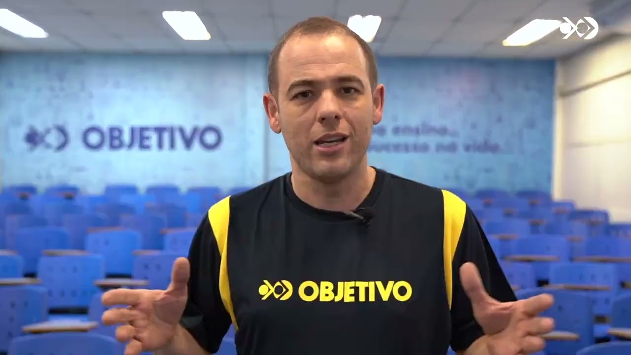 Conhe&ccedil;a o EXTENSIVO! Curso Completo que te Ajuda a Ingressar Nas Melhores Universidades!
