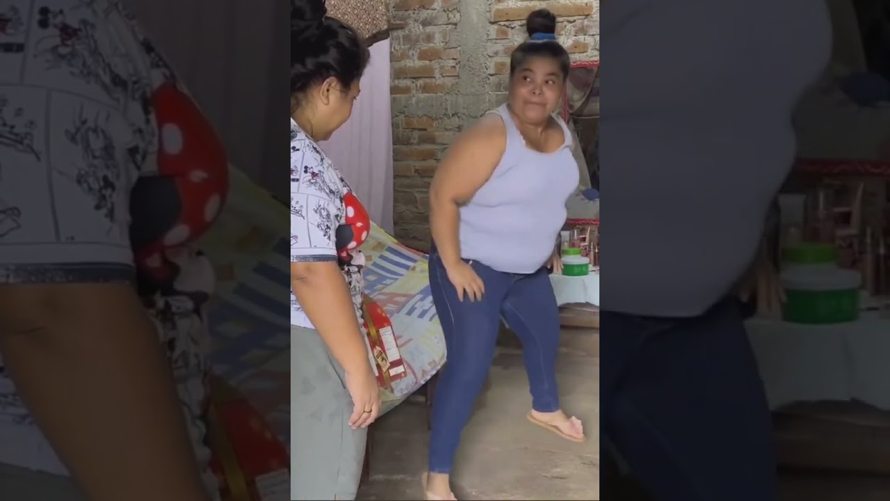 no ay q. comer mucho para próximo 2024