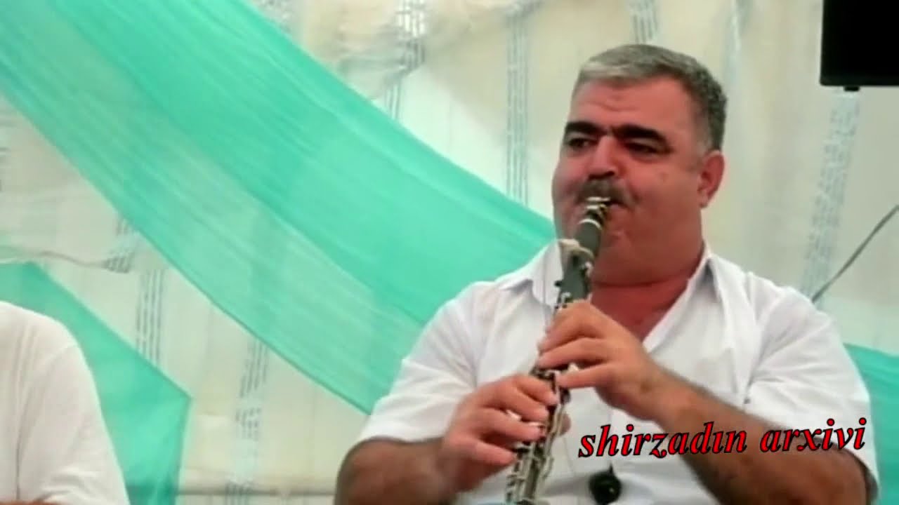 Cavidin toyu Şüvəlan kəndi #shirzadarxiv