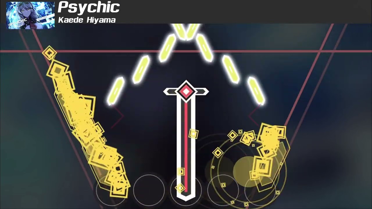 Circle of Sparks Collaboration Update Preview