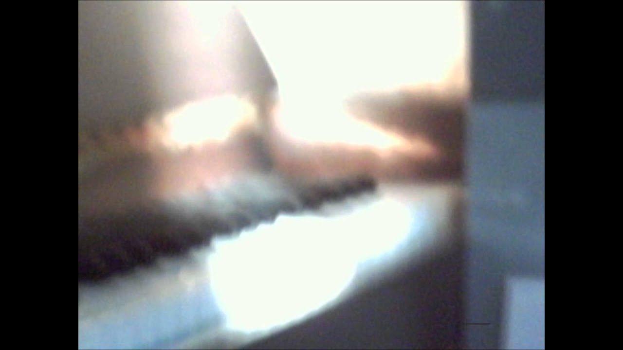 Charlemagne Palestine - Three fifths in the rythm three against two