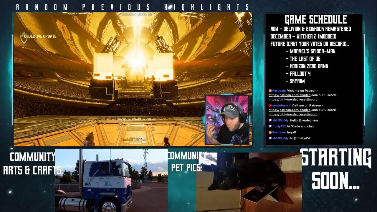 LIVE! | Anthem Co-op Multiplayer! #anthem #bioware #biowaregames