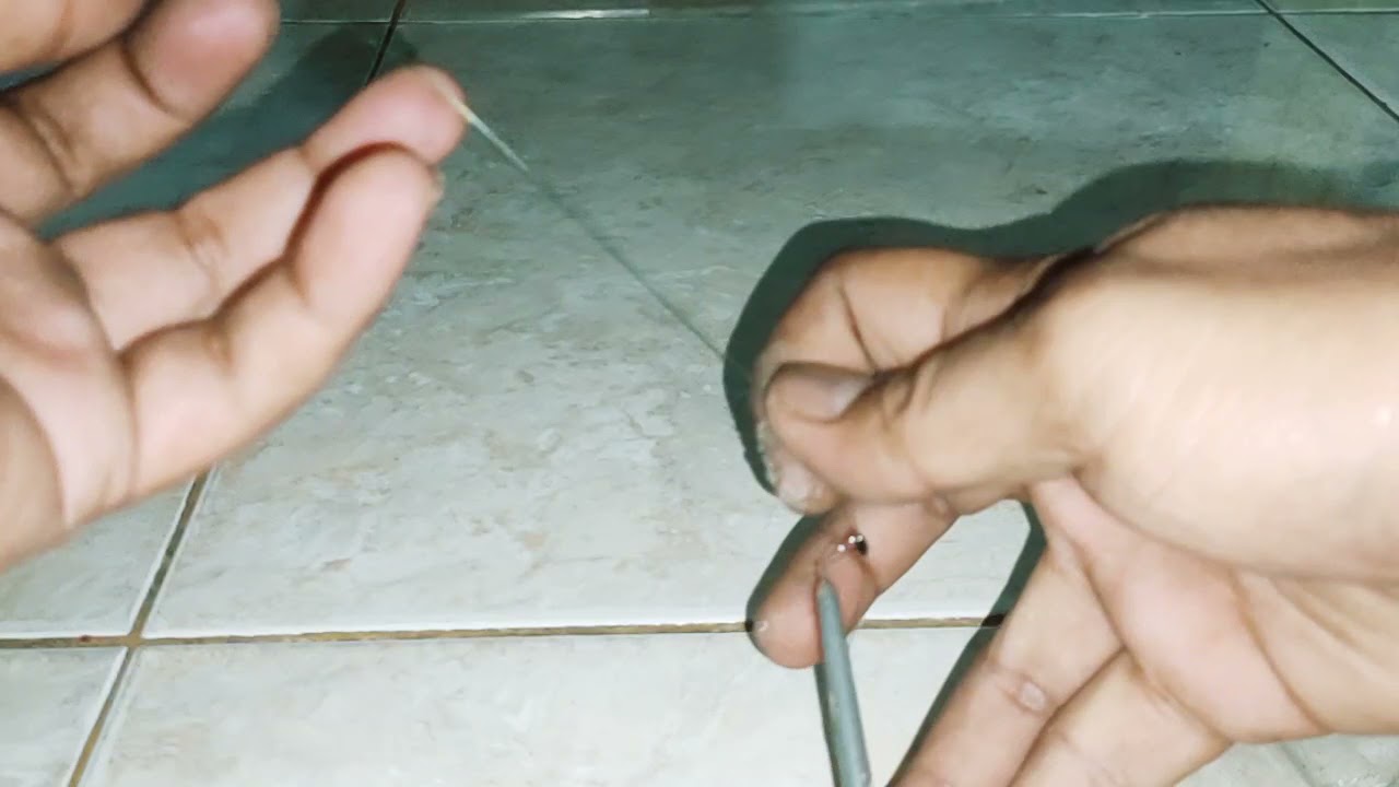 Rangkaian pancing patin kolam harian,boleh dicoba kawan!!!