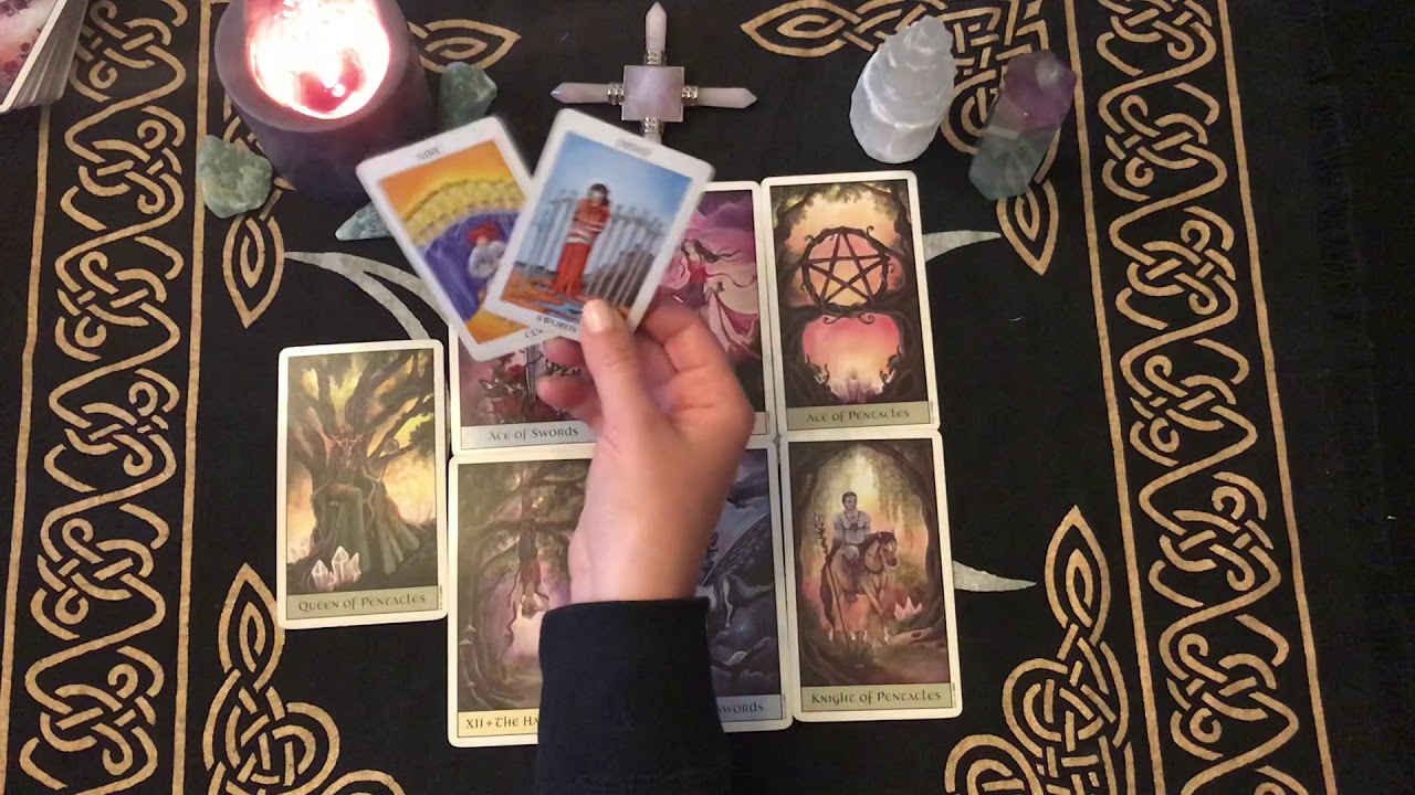 Scorpio BONUS 💘 Mid June- Mid July! Blindfold coming off! Love and passion rushing in!