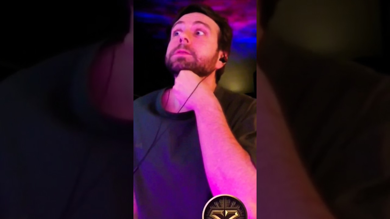 Por este motivo Vegetta cambio su logo