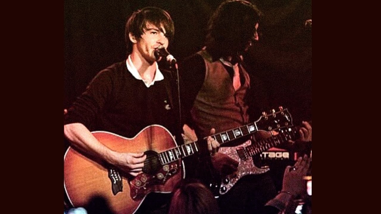 Drake Bell - ''I Need You Now'' Cover