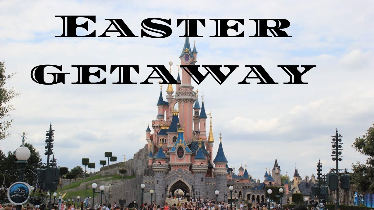 Top Easter Travel Destinations You Can't Miss!