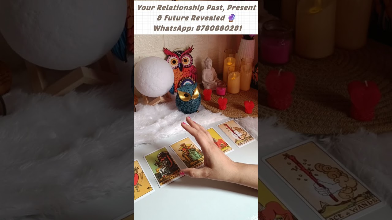 General reading 💕 #tarot #viralvideo #tarotreading #viral #youtubevideo #video #tranding #love