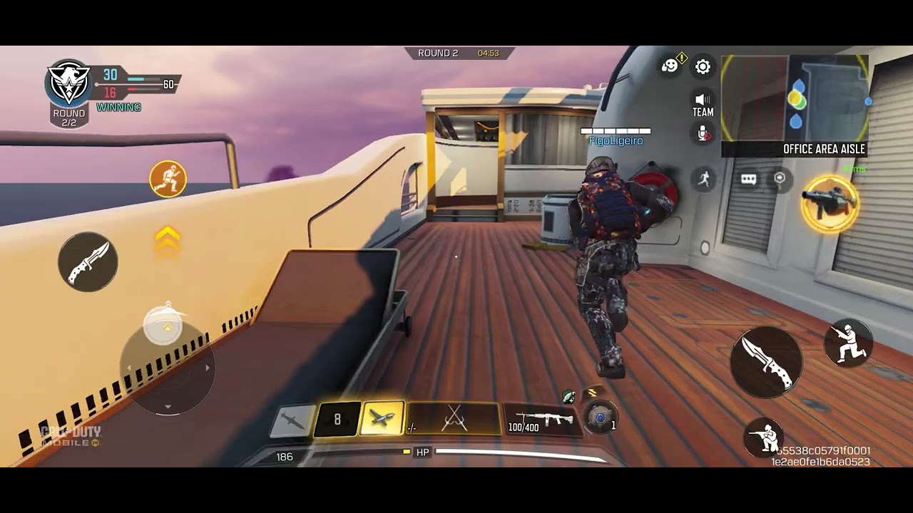 Call of duty victory #viral #automobile #gaming #shortsfeed #fullgame #callofduty #video #vlog 