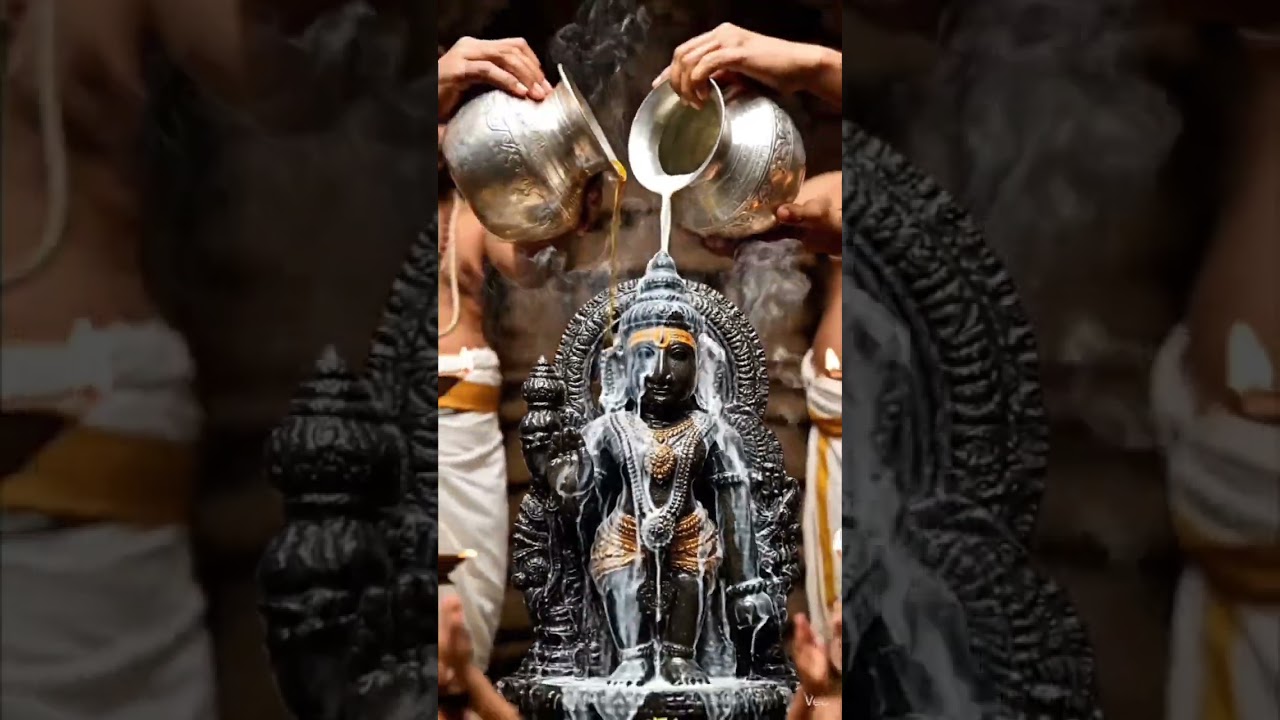 Mantra 