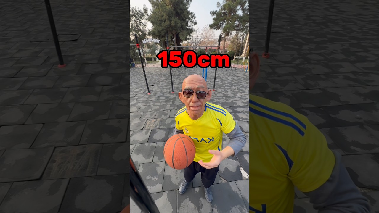 Growing Tall Tutorial #growth #tall #tutorials #video #shorts #viral