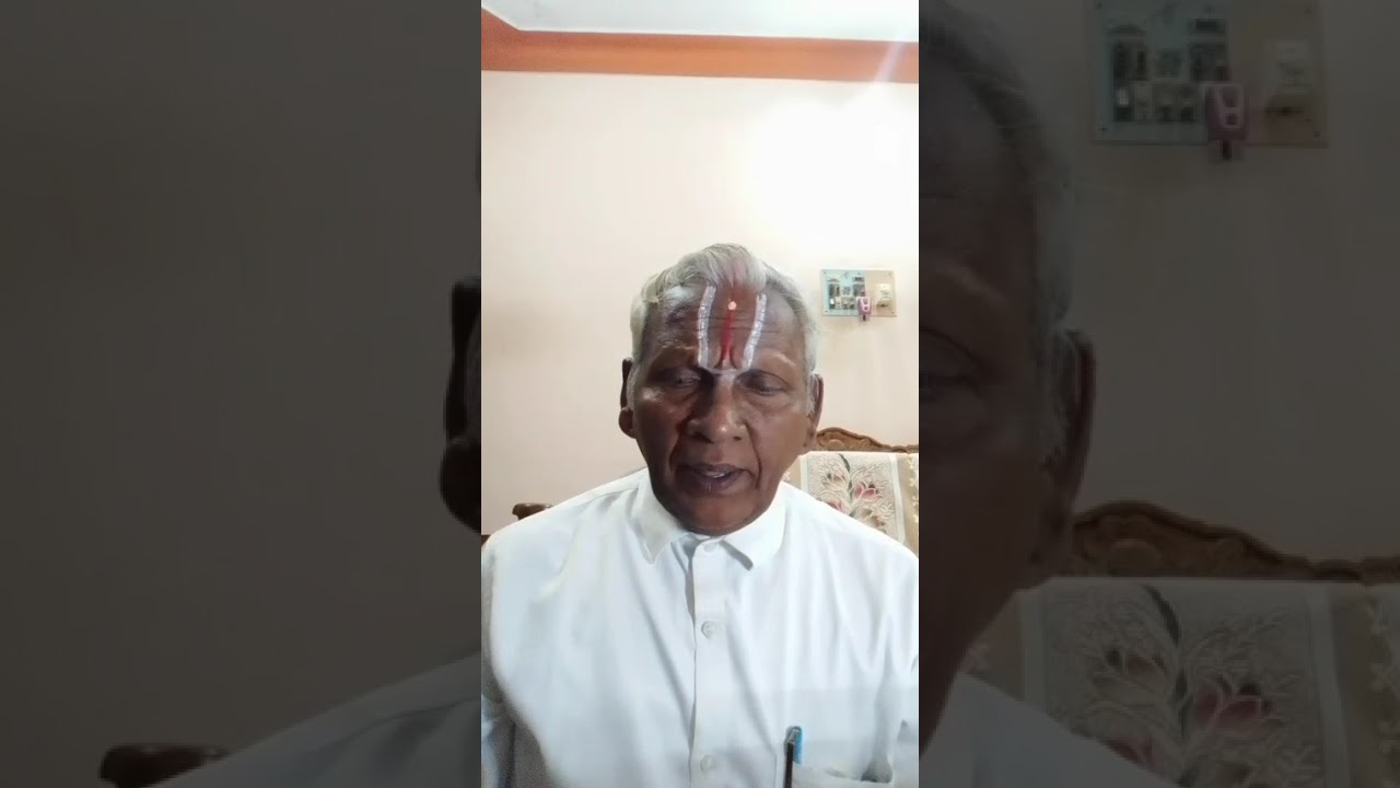 Kalellam maanika kal aaguma