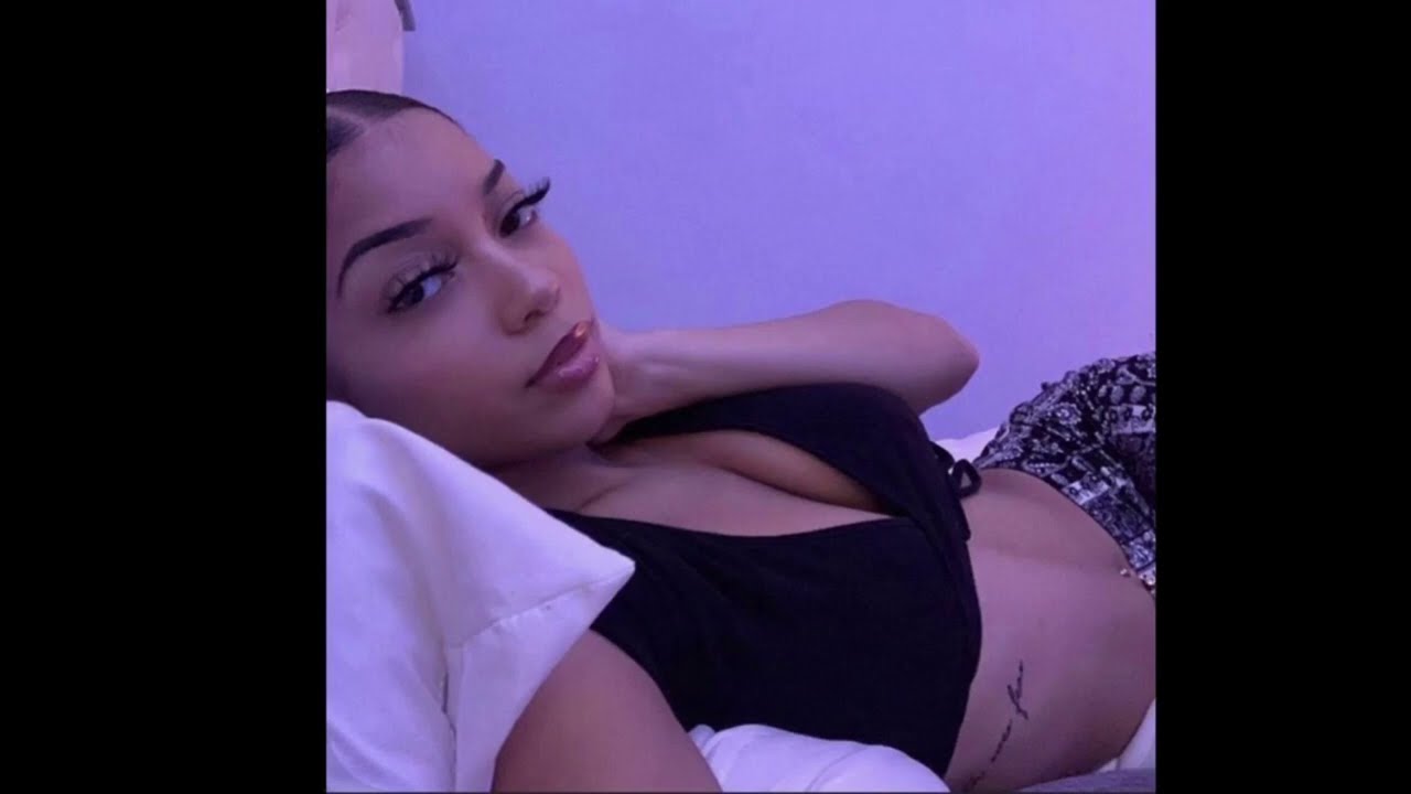 [FREE] kankan x iayze x summrs x benjicold type beat - 
