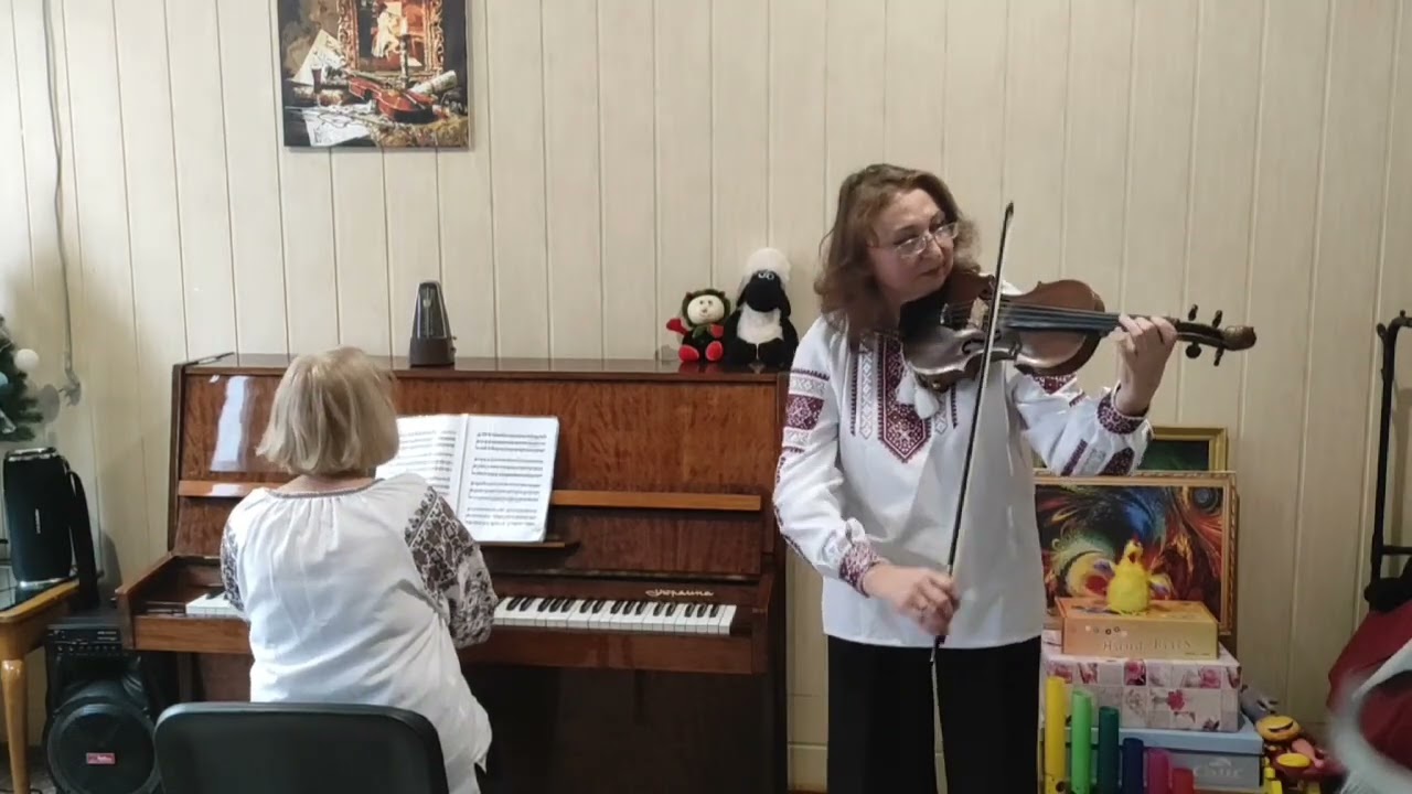 Саратський О. 