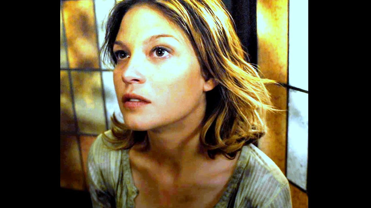 Реакция актёров сериала &laquo;Сверхъестественное&raquo; на смерть актрисы Ники Эйкокс, игравшей Меган