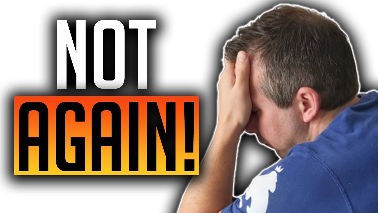 ARENA CHEATING EXPOSED ON REDDIT! | Raid: Shadow Legends
