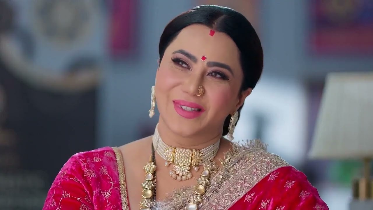 Vasudha | Ep - 119 | Webisode | Feb 16 2025 | Zee TV