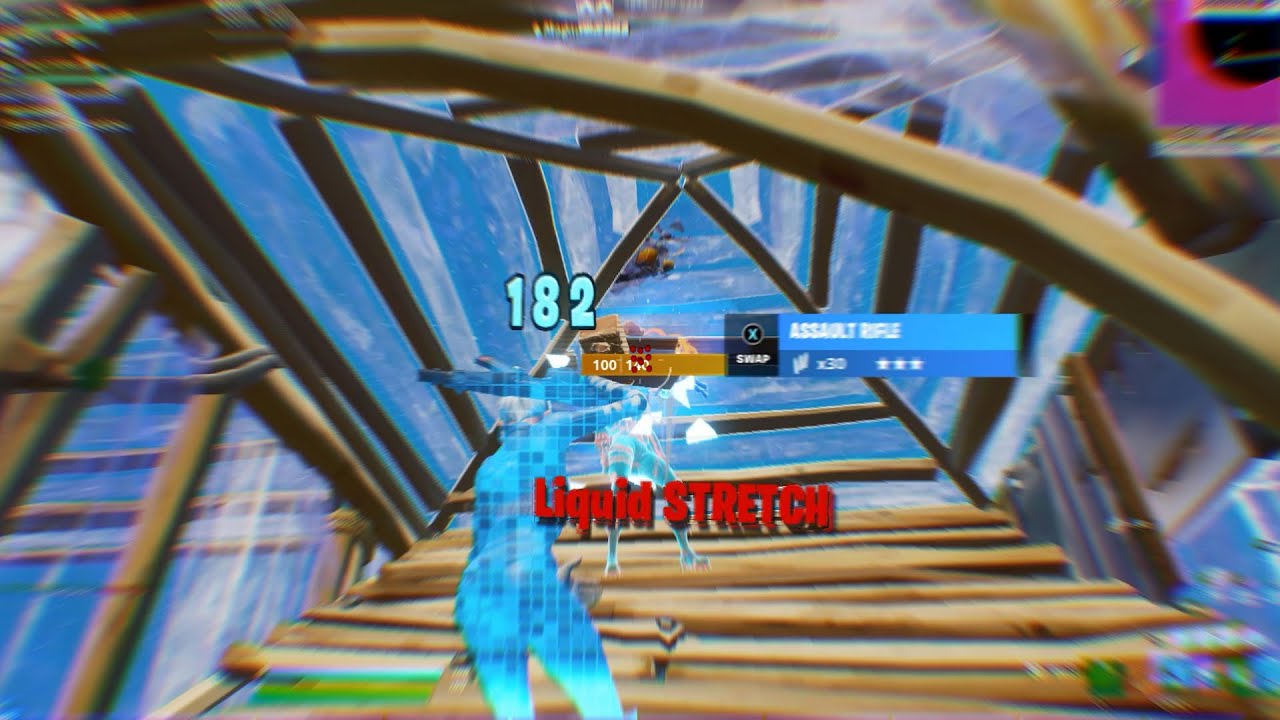 t r a n s p a r e n t s o u l - illest Highlights #16