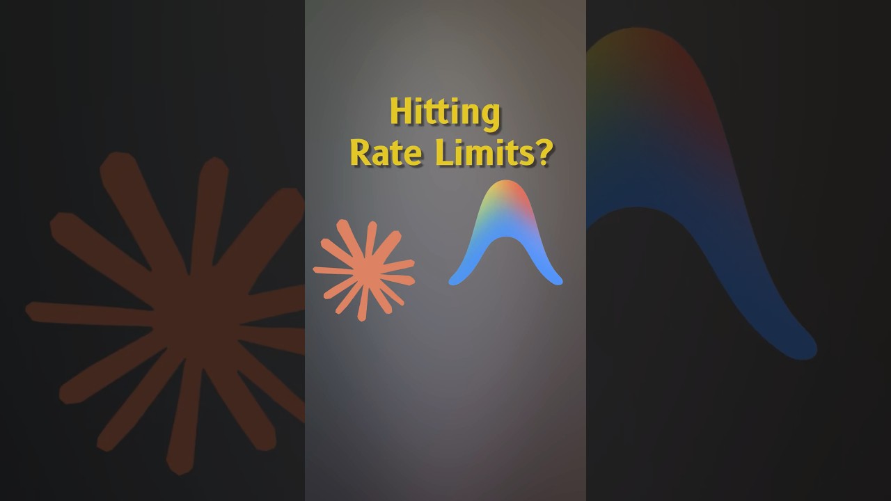 Оптимизированное кодирование Vibecoding 💡 Google Antigravity + Claude Code + Testsprite #agent #a...