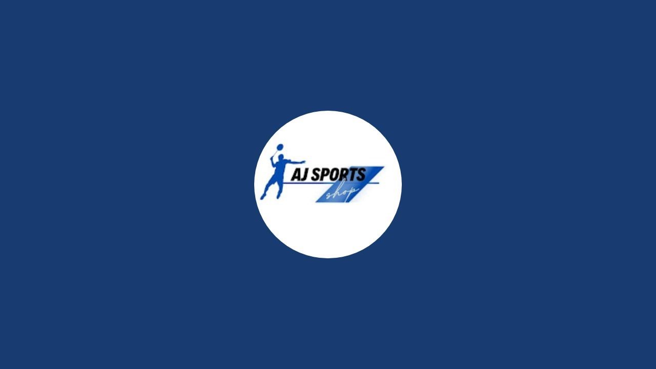 Rafa Ibrahim VS Pascalis (Final Bandung Open 2025)