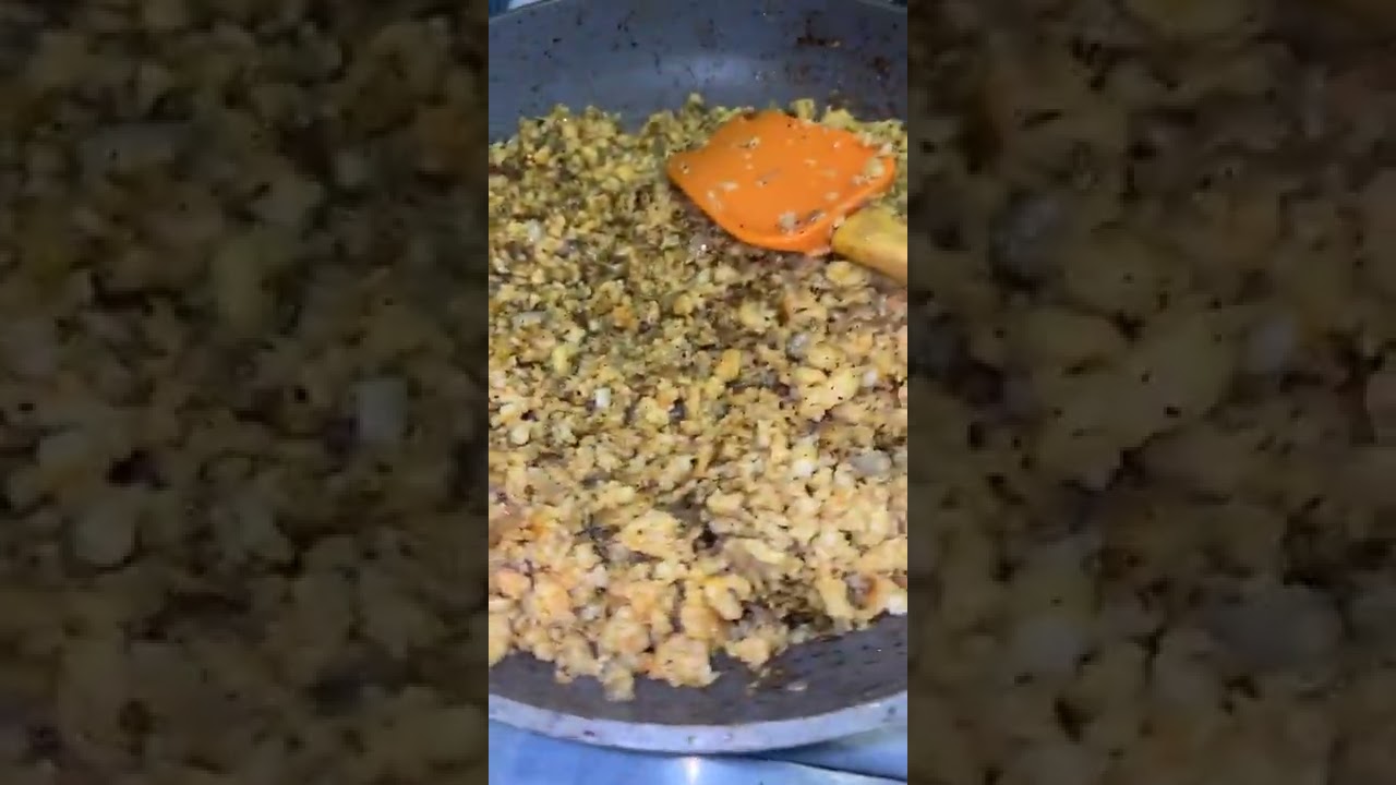 طريقة لف السنبوسة على طريقة ابوعبدالله