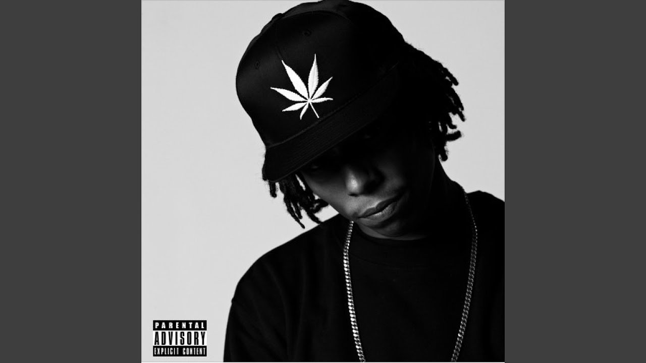 Nympho ft. Lil Twist