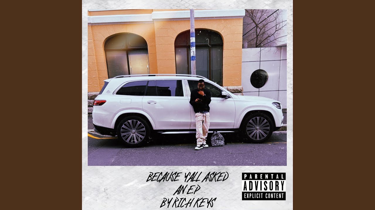 45 (feat. Romii)