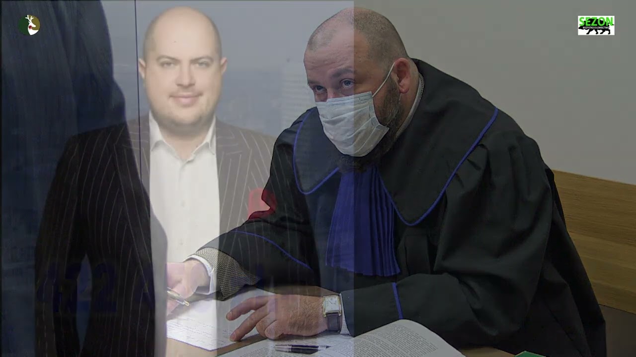 Tak zarabiają prawnicy w PZŁ