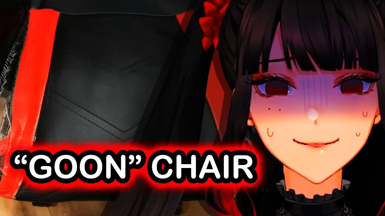 Scarle reveals her 