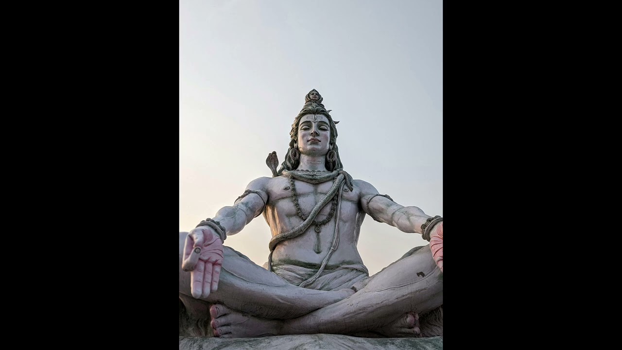 శివాయ శివాయ – Folk Bhajana Song | Om Namah Shivaya | Telugu Devotional