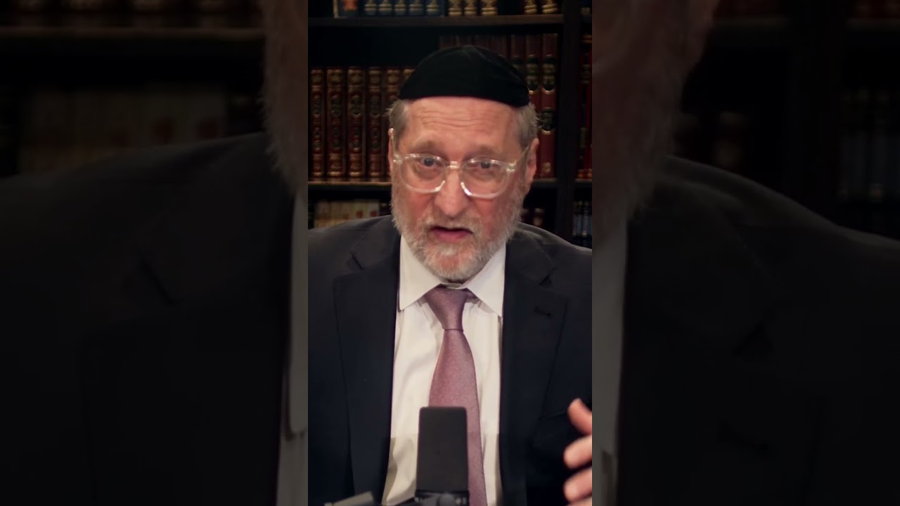 Restarting TheShmuz Weekly Live (link in description)